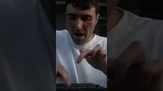 Download lagu New Fred Again track? 😱 #housemusic #techhouse #techno #fyp #edm #rave #fredagain #lollapalooza mp3 Download lagu New Fred Again track? 😱 #housemusic #techhouse #techno #fyp #edm #rave #fredagain #lollapalooza mp3