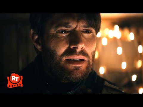 The Boys - Soldier Boy Kills Crimson Countess (S3E5) | Movieclips