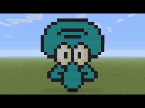 download lagu mp3 mp4 Pixel Art Minecraft, download lagu Pixel Art Minecraft gratis, unduh video klip Pixel Art Minecraft