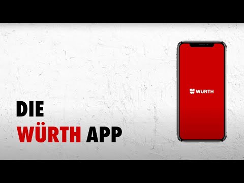 Würth Deutschland Classic