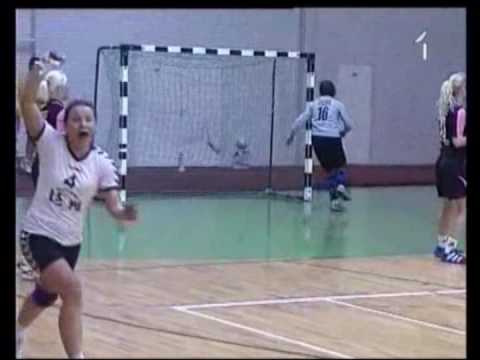 Panorāma: Ogres SC - LSPA