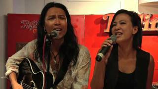 Download lagu Navicula with Oppie Andaresta mp3 Download lagu Navicula with Oppie Andaresta mp3