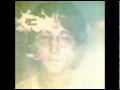 John Lennon - How do you Sleep - Imagine - 1971