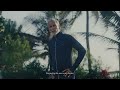 Milind Soman S Secret To Beating The Indian Summer ️ Bluetyga Sunscreen Jacket