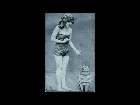 Allah's Holiday - Red Nichols & His Five Pennies (w Adrian Rollini) (1929)