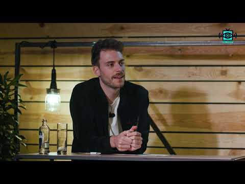 Antwerp Dance Legacy & International Careers