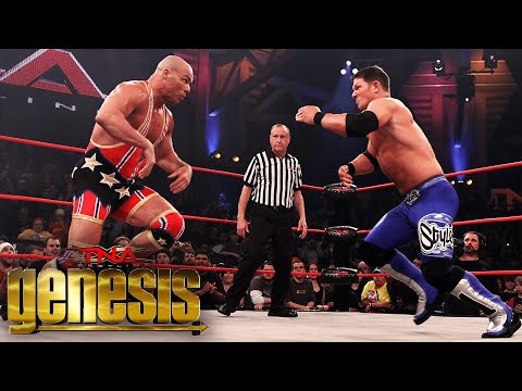 YouTube thumbnail for video