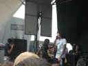 Oli Sykes teaches lyrics Diamonds Aren't Forever ...