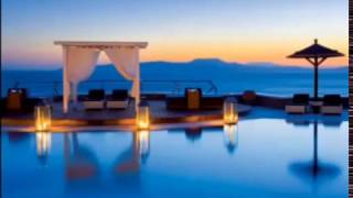 Ti allo theleis pio poli