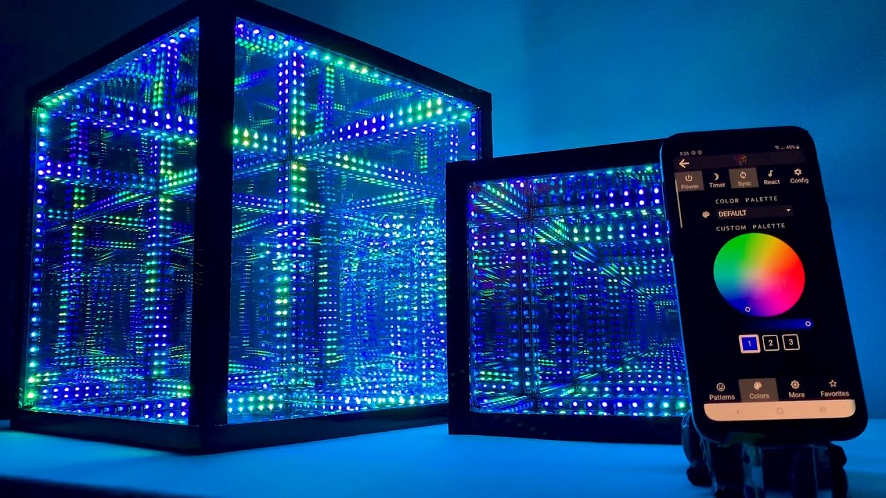 video image thumbnail