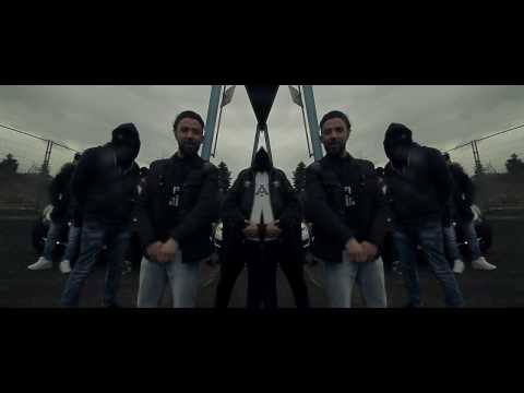 Tanessy - 76 Reloaded (Official Video)