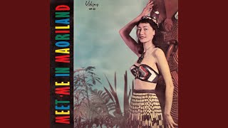 Download lagu Karu Karu mp3