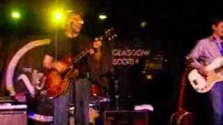 Teenage Fanclub - Norman 3