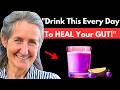 20 Years Of GUT Problems Gone Barbara O Neill S SHOCKING GUT HEALTH Discovery