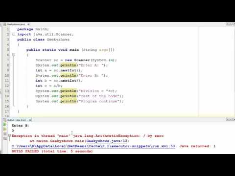 1 Introduction to Java Programming Hindi