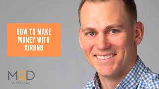 Earn Money with Airbnb: Tips from MyOutDesk Virtual Assistants