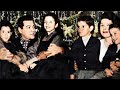 Mario Lanza - 'O Holy Night' - Digitally Extracted Stereo 2022.