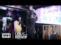 Bobby Lytes Reacts To His Fight W Prince Love Hip Hop Miami