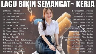 Download lagu Lagu Nostalgia 90an 2000an - Terpopuler Tembang Kenangan Abadi 2024 || Dewa19,Ari Lasso, TIPE-X mp3