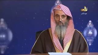 الإحسان وثمراته