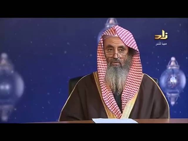 الإحسان وثمراته