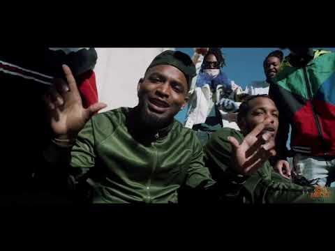 Video thumbnail 9X_mCmGQyL4