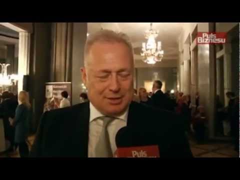 LEMING - Ciech Pjus Kamel HD