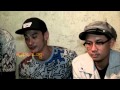 Reuben Elishama - Jadi Sutradara Film Pendek, Bisa Berekspresi Interview