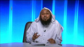 صورة فضل كلمة التوحيد ومعناها - المحاضرة 3 - العقيدة - المستوى الثاني - د. أبو زيد مكي القبي