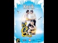 Ê Karik ft Windy Quyên 