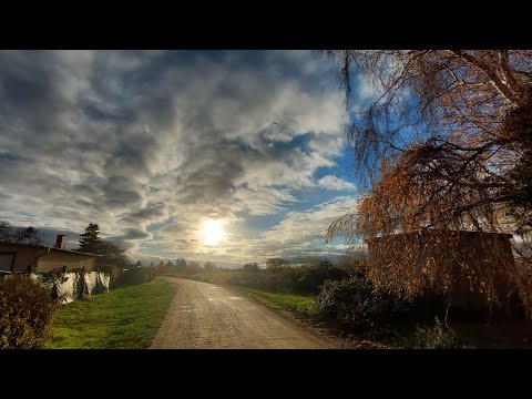 HC BaKa - Alle Wissen nichts !