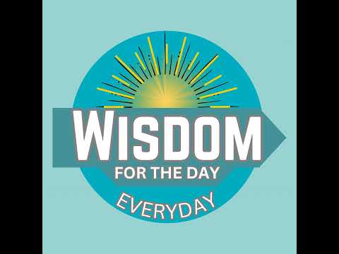 Day 231: Stay Close to the Shepherd | John 10:27