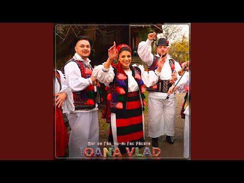 Mor De Râs, Nu-Mi Fac Păcate