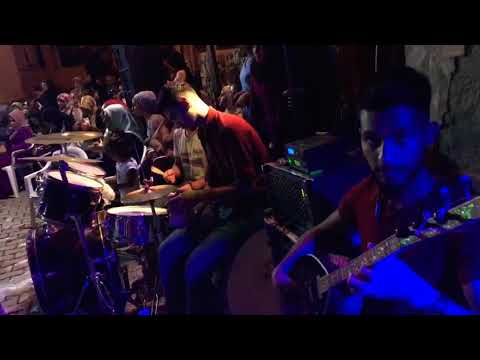 GRANİ LEZGİN ELAZIĞ ARICAKTA ÇALIYOR DEHŞET 6/8 DİYARBAKIR HALAYI MUTLAKA İZLE