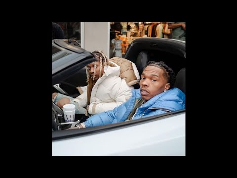 "Shiesty" Lil Baby Type Beat | Pooh Shiesty Type Beat | Lil Durk Type Beat 2021