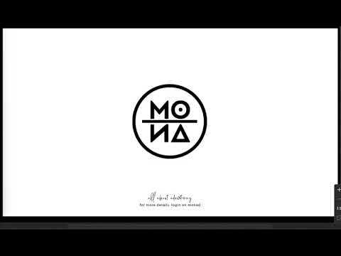 MonaTV