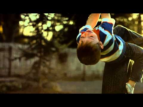 You Were Born to Triumph by Evelyn Roberts Brooks