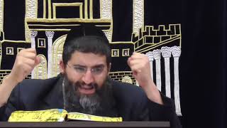 הרב אופיר טנג'י - שו"ע סימן צח' סעיף א' - המשך הלכות תפילה - חלק א'
