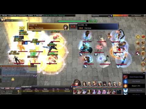 Atlantica Global Weekly Argos AM final December 24 2016