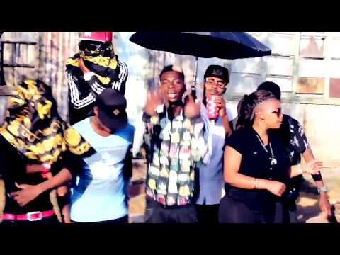 PUTO MAGRO   BANG BANG OFFICIAL VIDEO @killobizzo no Instagram