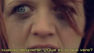 funeral suits - all those friendly people