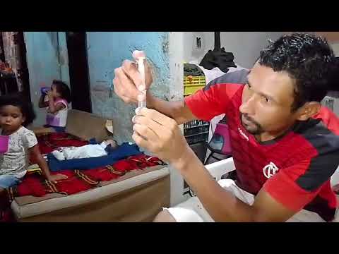 Na cidade itapebi bahia