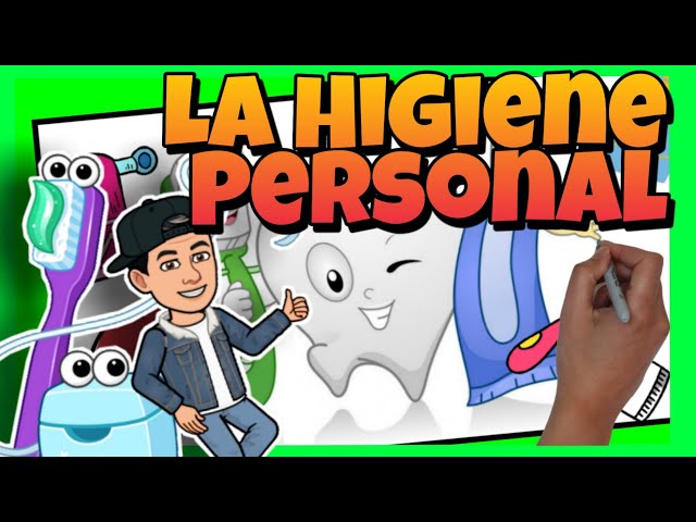 Vídeo relacionado con La «Higiene Especial» (1863-1935): Un servicio para caballeros: 6 (Libros Singulares)