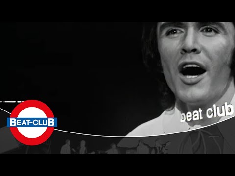 The Dave Clark Five - Red Balloon (1969)