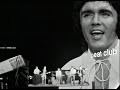 The Dave Clark Five - Red Balloon (1969)