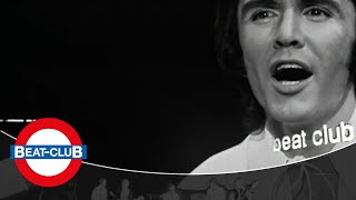 The Dave Clark Five - Red Balloon (1969)