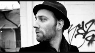 Mat Kearney - Poor Boy