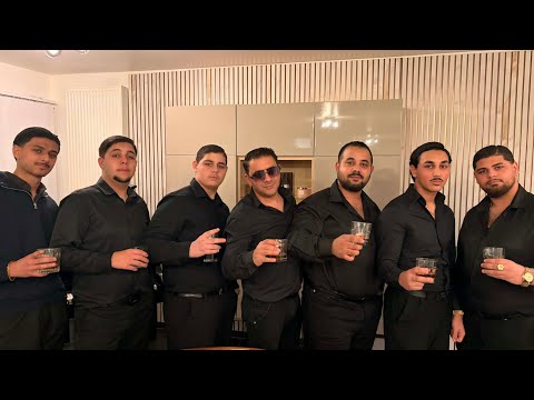 The Family Band ❌ Muľas mange muľas OFFICIAL KLIP(cover)🔥