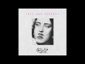 LOVE AND REVENGE 01 Batwaness Bik