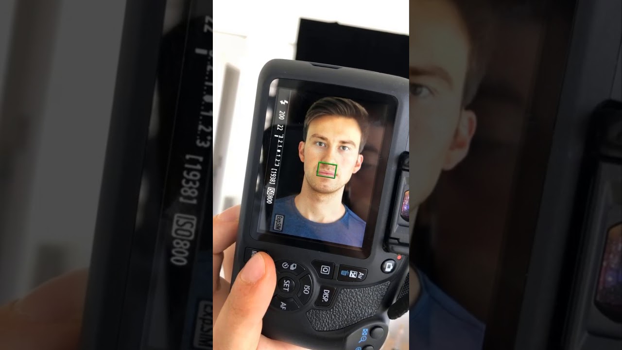 Matheus Da Silveira Neu-22